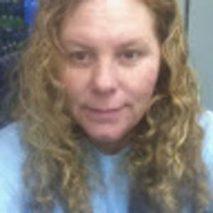 Meet your Posher, Sonya